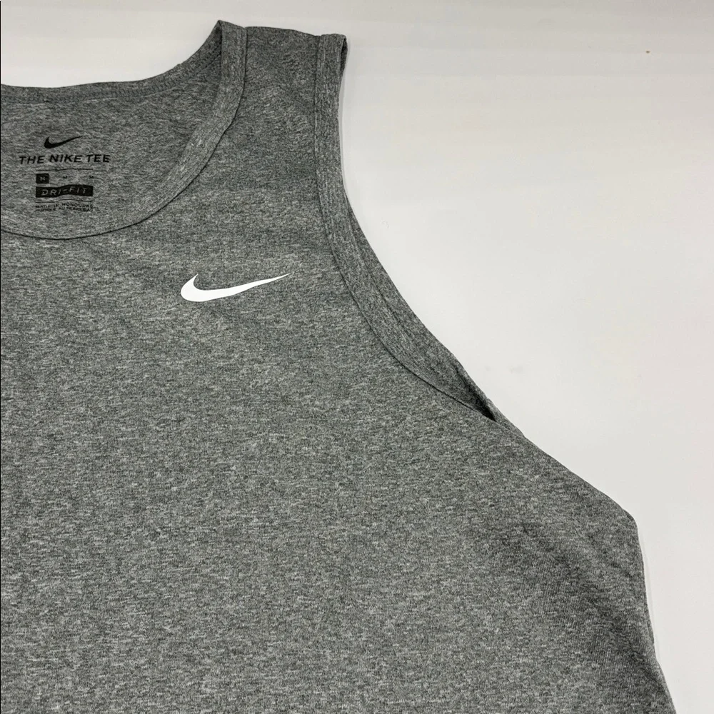 Nike Training Tank Top
